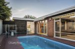 thumbnail-23-virginia-court-caulfield-south-vic-3162-4