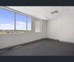 thumbnail-suite-62-holborn-circuitgregory-hills-nsw-2557-0