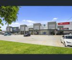 thumbnail-suite-62-holborn-circuitgregory-hills-nsw-2557-1