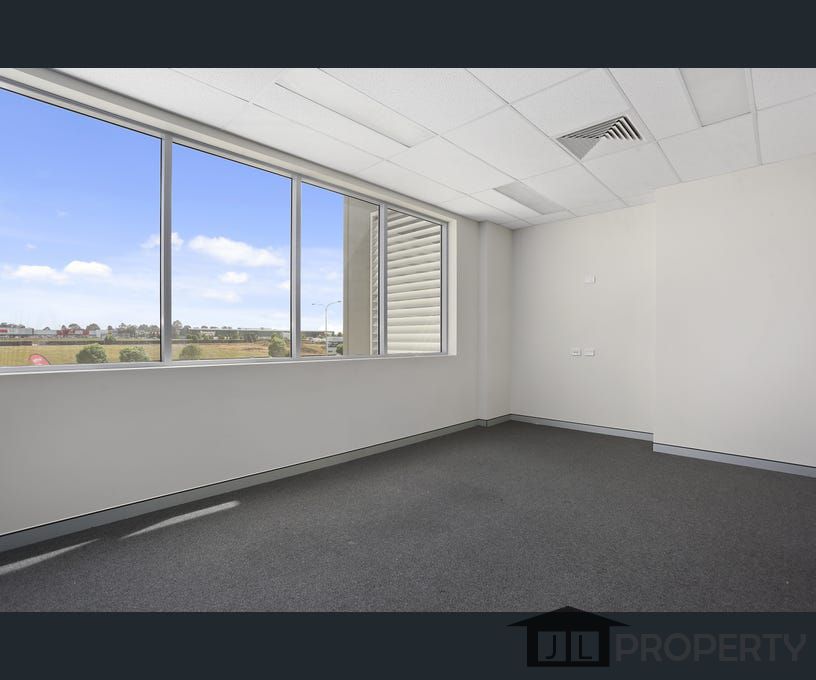 Suite 6/2 Holborn Circuit,Gregory Hills, NSW 2557