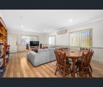 thumbnail-69-milsom-street-coorparoo-qld-4151-4