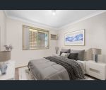 thumbnail-69-milsom-street-coorparoo-qld-4151-7