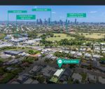 thumbnail-69-milsom-street-coorparoo-qld-4151-2