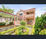 thumbnail-69-milsom-street-coorparoo-qld-4151-1