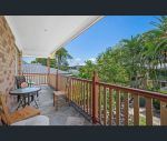 thumbnail-69-milsom-street-coorparoo-qld-4151-12