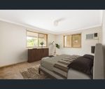 thumbnail-69-milsom-street-coorparoo-qld-4151-5