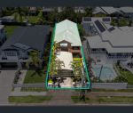 thumbnail-69-milsom-street-coorparoo-qld-4151-0