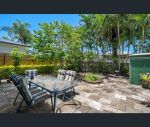 thumbnail-69-milsom-street-coorparoo-qld-4151-13