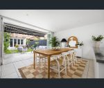 thumbnail-11-darling-street-kensington-nsw-2033-2