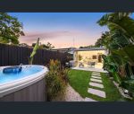 thumbnail-11-darling-street-kensington-nsw-2033-9