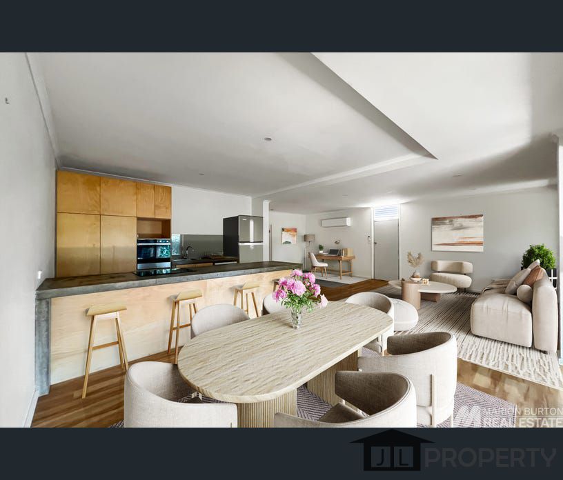 18 Kurrajong Drive, East Side, NT 0870