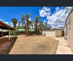 thumbnail-18-kurrajong-drive-east-side-nt-0870-10