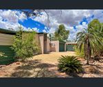 thumbnail-18-kurrajong-drive-east-side-nt-0870-8