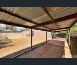 thumbnail-18-kurrajong-drive-east-side-nt-0870-11