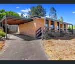 thumbnail-13-admiral-court-lilydale-vic-3140-9