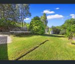 thumbnail-13-admiral-court-lilydale-vic-3140-8