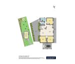 thumbnail-13-admiral-court-lilydale-vic-3140-10