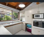 thumbnail-13-admiral-court-lilydale-vic-3140-0