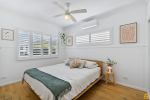 thumbnail-64-crown-street-wynnum-qld-4178-11