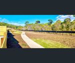 thumbnail-13-wallaman-drive-yarrabilba-qld-4207-4