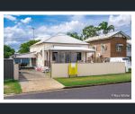 thumbnail-114-stanley-street-allenstown-qld-4700-2