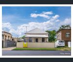 thumbnail-114-stanley-street-allenstown-qld-4700-1