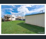 thumbnail-114-stanley-street-allenstown-qld-4700-0