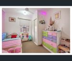 thumbnail-114-stanley-street-allenstown-qld-4700-11