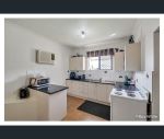 thumbnail-114-stanley-street-allenstown-qld-4700-4