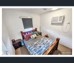 thumbnail-114-stanley-street-allenstown-qld-4700-7