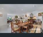 thumbnail-16-adderley-drive-greenvale-vic-3059-5