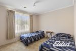 thumbnail-5-leslie-mews-yarrawonga-vic-3730-13