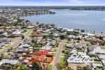 thumbnail-5-leslie-mews-yarrawonga-vic-3730-0