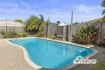 thumbnail-5-leslie-mews-yarrawonga-vic-3730-2