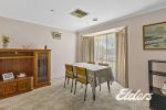 thumbnail-5-leslie-mews-yarrawonga-vic-3730-5