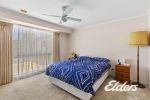 thumbnail-5-leslie-mews-yarrawonga-vic-3730-11