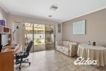 thumbnail-5-leslie-mews-yarrawonga-vic-3730-6