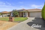 thumbnail-5-leslie-mews-yarrawonga-vic-3730-1