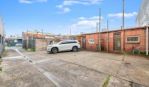 thumbnail-321-325-barkly-street-footscray-vic-3011-8