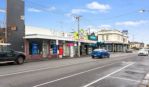 thumbnail-321-325-barkly-street-footscray-vic-3011-0