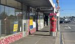 thumbnail-321-325-barkly-street-footscray-vic-3011-4