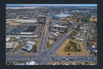 thumbnail-12-16-port-wakefield-roadgepps-cross-sa-5094-4