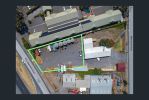 thumbnail-12-16-port-wakefield-roadgepps-cross-sa-5094-2