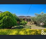 thumbnail-33-hurtle-street-lalor-vic-3075-0