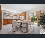 thumbnail-33-hurtle-street-lalor-vic-3075-4