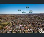 thumbnail-33-hurtle-street-lalor-vic-3075-11