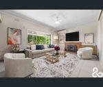 thumbnail-33-hurtle-street-lalor-vic-3075-3