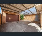 thumbnail-33-hurtle-street-lalor-vic-3075-8