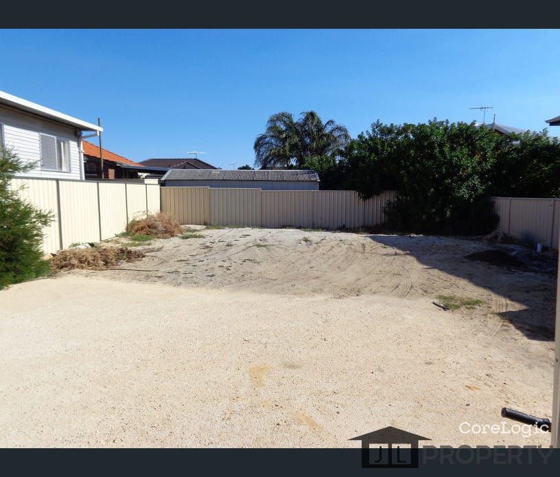 16A Almurta Way, Nollamara, WA 6061