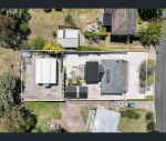 thumbnail-lot-226-banjo-paterson-crescent-jindabyne-nsw-2627-4